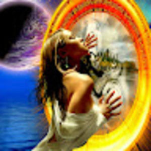 Meet your Posher, Albert